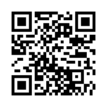 QR Code for 1A6axJZDoWWzmb4RY6TZCd1UPmDazLcLKV