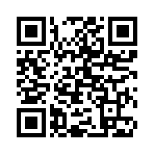 QR Code for 1A6azo6qXLDVeB1QLZCU1ML8ifVPeMo8XQ