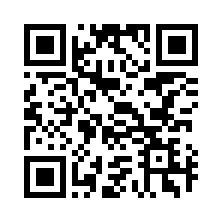 QR Code for 1A6bB4DpYr7RkZbTjSjCFMjW7ZNWpFY93N