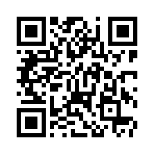 QR Code for 1A6bDcruogNgFuW4bY2yxi2nCur9ZzFkVF