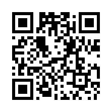 QR Code for 1A6bDxVAiG3K3nert7rxH9Mmc8iMN2cTeR