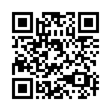 QR Code for 1A6bHaMXG877dxdwHp8A73gpXX1JrVC9ku