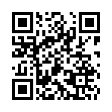 QR Code for 1A6bHbaUpMkp9wjs66qK1R2iM8e5DNv3p8