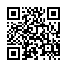 QR Code for 1A6bPtVMYR1YBBvSCsGjtkmcPcZpbecAjL