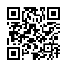 QR Code for 1A6bRirHCNKvqjEG9AxkAkaXqvbP6eKBxP