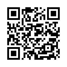QR Code for 1A6bSLEumhakasNWS1G2asm1KKMrL39DKC