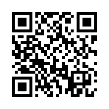 QR Code for 1A6bSSWYXG6LWLHRyMaG6vAHehmZbas26Z