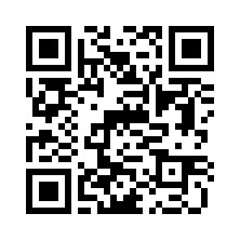 QR Code for 1A6bUb7RCNLZVXvaFfUNScMbkcq7uo29C4