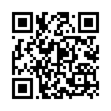 QR Code for 1A6bWExDkMh9PCbUXc9DY1b58K5xzQZScb