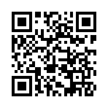 QR Code for 1A6bWyyrSpkbdRuP8uKjWZCTvQCvDqttSW