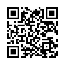 QR Code for 1A6bX8FpANePv6CKX9onb4eXHHNCqCJ5wW