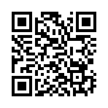 QR Code for 1A6bZiCBYu8HeuiHRKSPk6UzzcaZ2xydy6