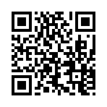 QR Code for 1A6bbZEUG9DDFiYbX4jAVC1BHjpvimrwkM