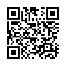 QR Code for 1A6bczDpskovJUHXG3fQX2wUncWB8JXHNB