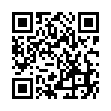 QR Code for 1A6be9g6hV2hwdCemSHTZN1DnthDPCsdx