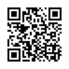 QR Code for 1A6beFu5yn7h3YaCKVJwjHYXLCwf3naFaN