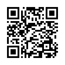 QR Code for 1A6bgAXredsaD36gW2i88CbiiLWcH32c2c