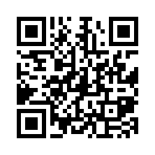 QR Code for 1A6bog5qFcpRctYNgGoGvAuj54YzHNPZ2D