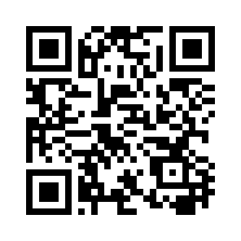 QR Code for 1A6bqpf7UmL8pcKM59cQCPnNybFWYRt83s