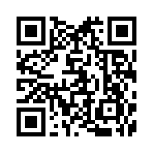 QR Code for 1A6brUYUkNWHZPys7xRkCpZAXVT8kFKVpk