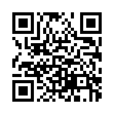 QR Code for 1A6c2FRama5iMYgyfccsoaTfjcTYSVUL3n