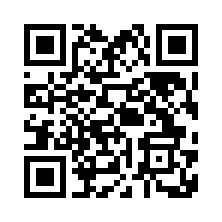QR Code for 1A6c53dVBfX8qQCTjWs6HUGtD52xBwMD2F