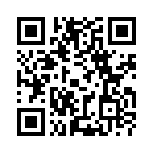 QR Code for 1A6c9tnyquHBdBLMiusLLt5eXTAMm5ocBa