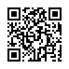 QR Code for 1A6cBD7cqPCDaTdf6c2GabJYKvxVhnb3Gj
