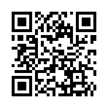 QR Code for 1A6cCMSRq1YR9oejmwiZScNg2BJCvSd4Ph