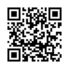 QR Code for 1A6cCP6EMbdwF2yaZP2bCzCqGZGmwrjVq6