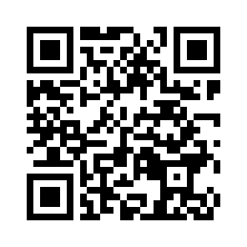 QR Code for 1A6cEjfGPjf2a1XoxvX5ZNsfxpCNCModPL