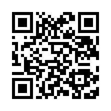 QR Code for 1A6cGxJnCycbArmGaDPB7fLU5T4wUDL1ov