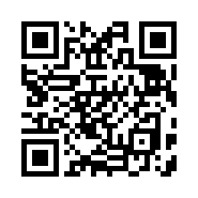 QR Code for 1A6cHYixX4aRotVuVXJUdkM1vnvGKQJQdo