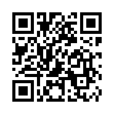 QR Code for 1A6cNs5KkYDQP2txN6Q3vZv4ddaJXxSSzF