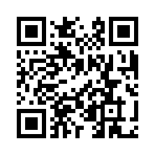 QR Code for 1A6cPNvvRNzFrNvLbBPxQqvJLLVRB6Pxo7