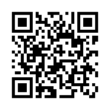 QR Code for 1A6cRcsXDM14osa4o8ifRvBavAFSySYS2z