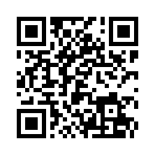 QR Code for 1A6cRdv7yc9zqqo7hr6dbRHC5a6q7tg3Xk
