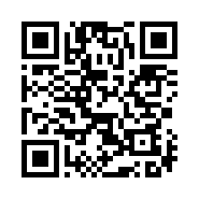 QR Code for 1A6cTiDZWfvmxJqDpXjtAjsx2yXZ42CWJB