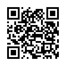 QR Code for 1A6cWKLR2vv3d4wrHtSCSSrzRk3PKYWC9J