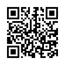 QR Code for 1A6caC6swgBvFT98zDghJ6WVJf4PygHHXa