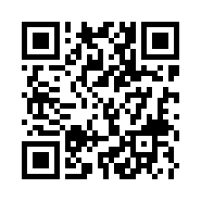 QR Code for 1A6cbSaioiX3f2vPcexMUZFXSLV4EMPKZk