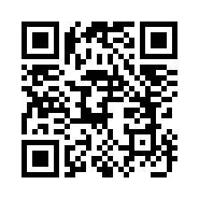 QR Code for 1A6cfHJd24WqsK1ugJy2Zrk7z3UVVTfxAw