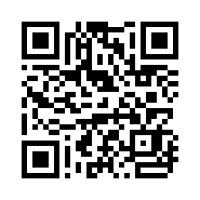 QR Code for 1A6ch2ug6kYobRCbCArbvTskypnxqodZH5