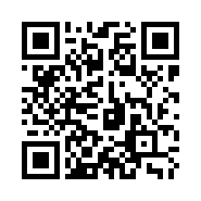 QR Code for 1A6ckPryuTL8tG2te1ucpMKHTFJXtbwzXp