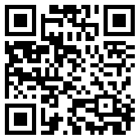 QR Code for 1A6cmJFyphnm43C8tPrcCaHnAwVNXTaN2G