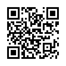 QR Code for 1A6cmf9envKJjeT8dMXVNgRTL5BxpjBUJ4