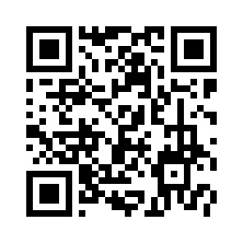 QR Code for 1A6cmsJddAE5wJcpPx1xHZeCdcjPCmnAdD