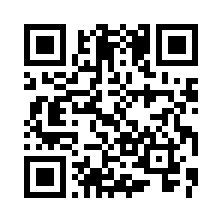 QR Code for 1A6cnWHLVLR3L6XT6KF8QFNqsLLXksT6Kn