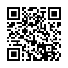 QR Code for 1A6coHuTHtXVRWpQ9vUtNmcFGqdk8YAbGA