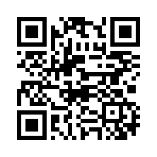 QR Code for 1A6cphxNTyoXfo3LVCgb6kVTMM3S3D2MSB